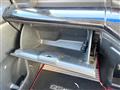 2010 Honda Step WGN