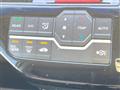 2010 Honda Step WGN