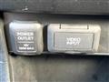 2010 Honda Step WGN