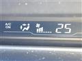 2010 Honda Step WGN