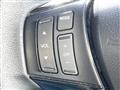 2010 Honda Step WGN