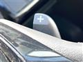 2010 Honda Step WGN