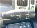 2010 Honda Step WGN