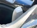 2010 Honda Step WGN