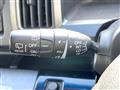 2010 Honda Step WGN