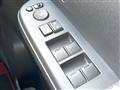 2010 Honda Step WGN