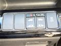 2010 Honda Step WGN