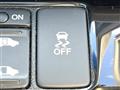 2010 Honda Step WGN
