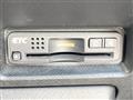 2010 Honda Step WGN