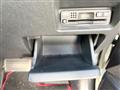 2010 Honda Step WGN