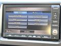 2010 Honda Step WGN