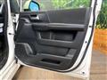 2013 Honda Step WGN