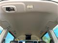 2013 Honda Step WGN