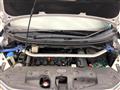 2013 Honda Step WGN