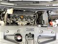 2014 Honda Step WGN