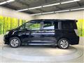 2014 Honda Step WGN
