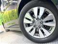 2014 Honda Step WGN