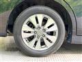 2014 Honda Step WGN
