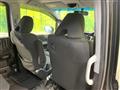 2014 Honda Step WGN