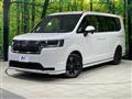 2024 Honda Step WGN