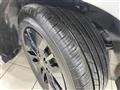 2024 Honda Step WGN
