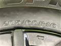 2024 Honda Step WGN