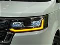 2024 Honda Step WGN