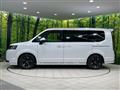 2024 Honda Step WGN