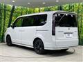 2024 Honda Step WGN