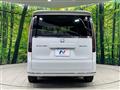 2024 Honda Step WGN