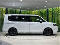 2024 Honda Step WGN