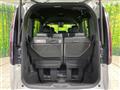 2024 Honda Step WGN