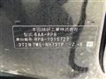 2022 Honda Step WGN