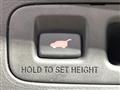 2022 Honda Step WGN