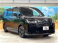 2022 Honda Step WGN
