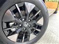 2022 Honda Step WGN