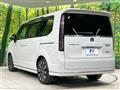 2022 Honda Step WGN