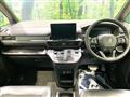 2024 Honda Step WGN