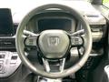 2024 Honda Step WGN