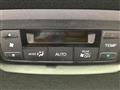 2024 Honda Step WGN