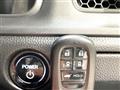 2024 Honda Step WGN