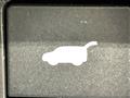 2024 Honda Step WGN