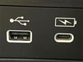 2024 Honda Step WGN