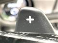 2024 Honda Step WGN