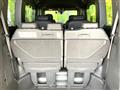 2024 Honda Step WGN