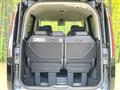 2025 Honda Step WGN