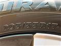 2025 Honda Step WGN