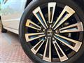 2025 Honda Step WGN