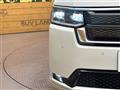 2025 Honda Step WGN