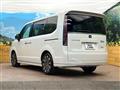 2025 Honda Step WGN